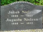 Jakon Nielsen.jpg